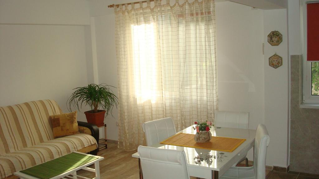 Apartament Adrian Constanta